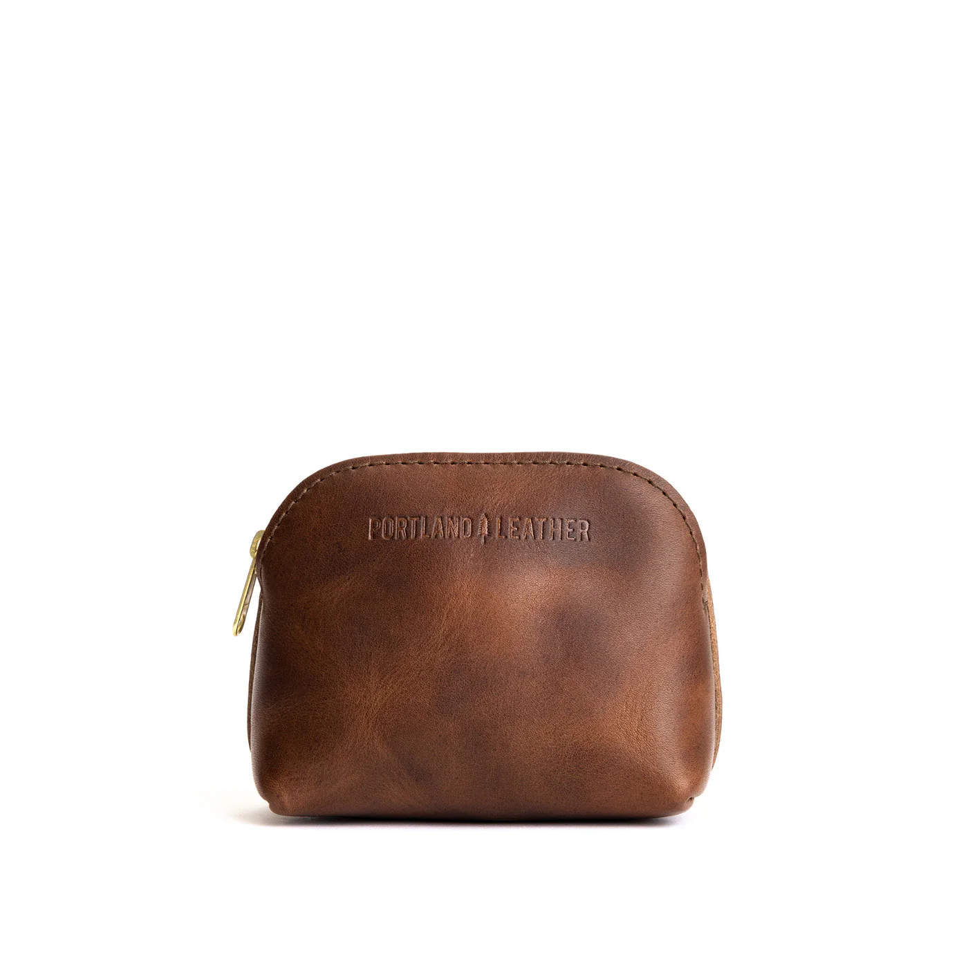 Luna Pouch - Image 13