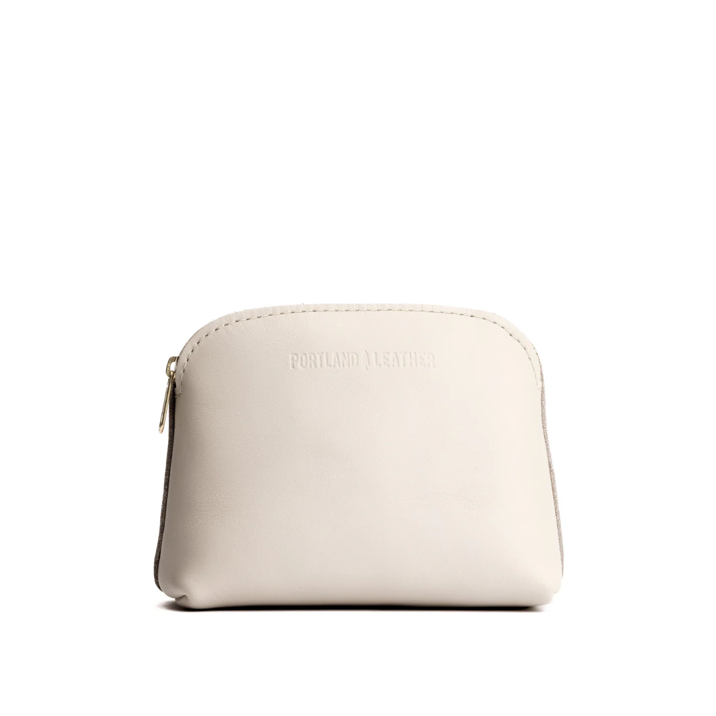 Luna Pouch - Image 130