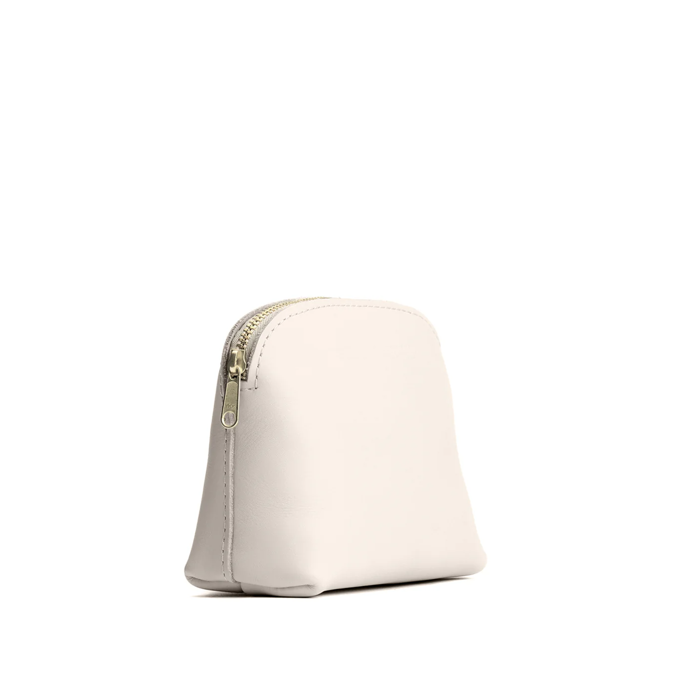 Luna Pouch - Image 131