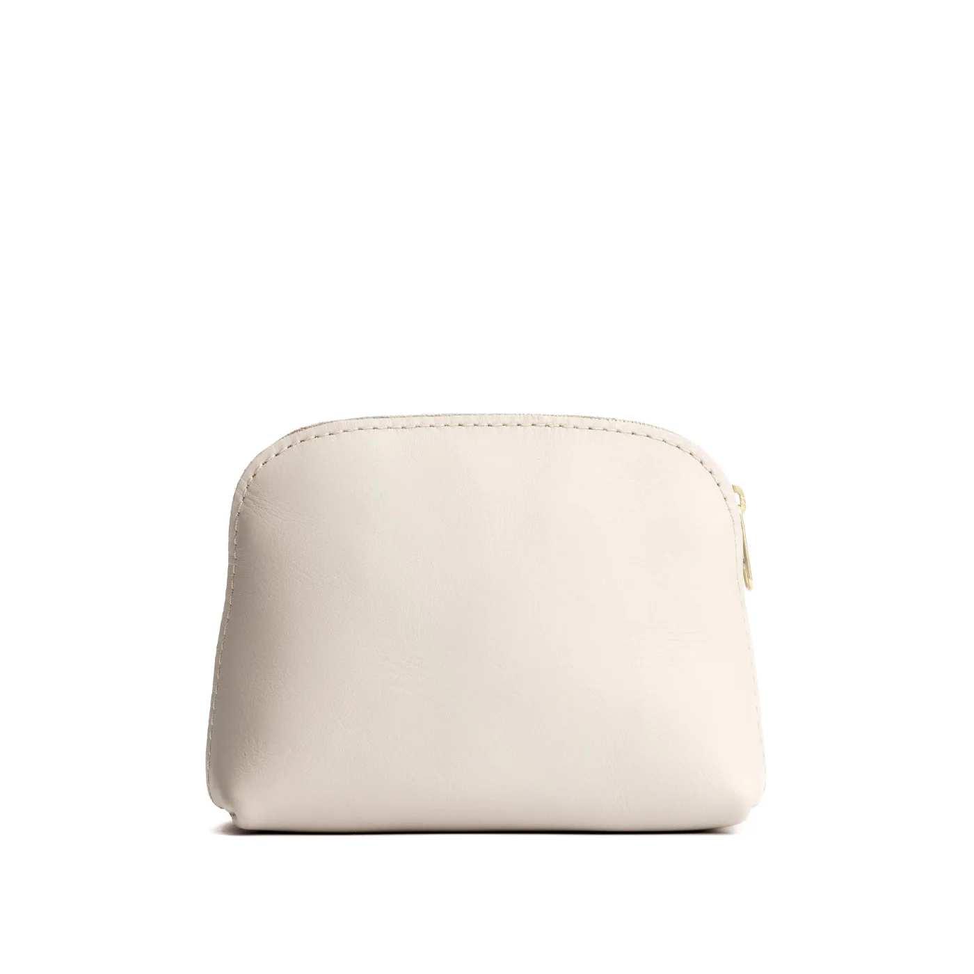 Luna Pouch - Image 132