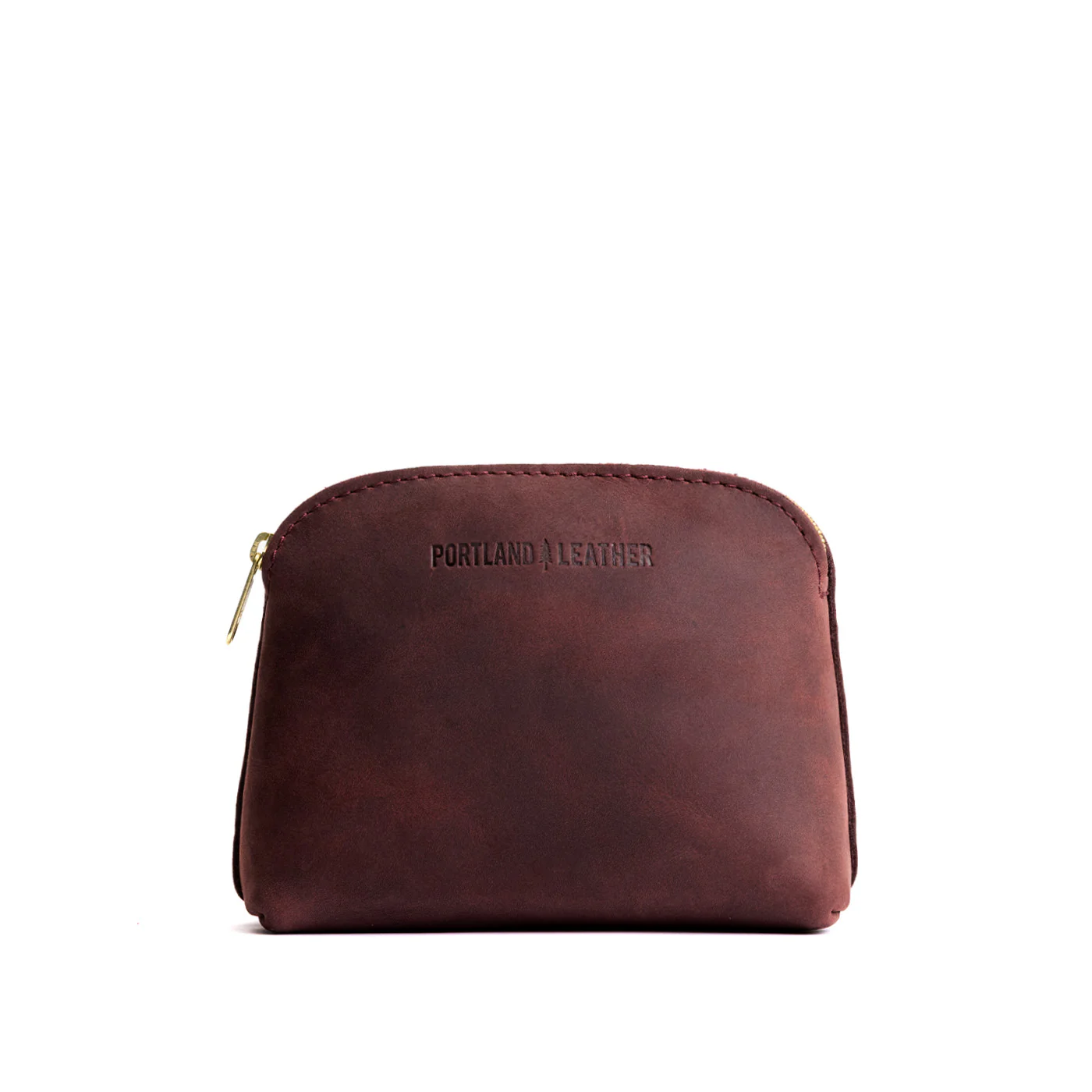 Luna Pouch - Image 133