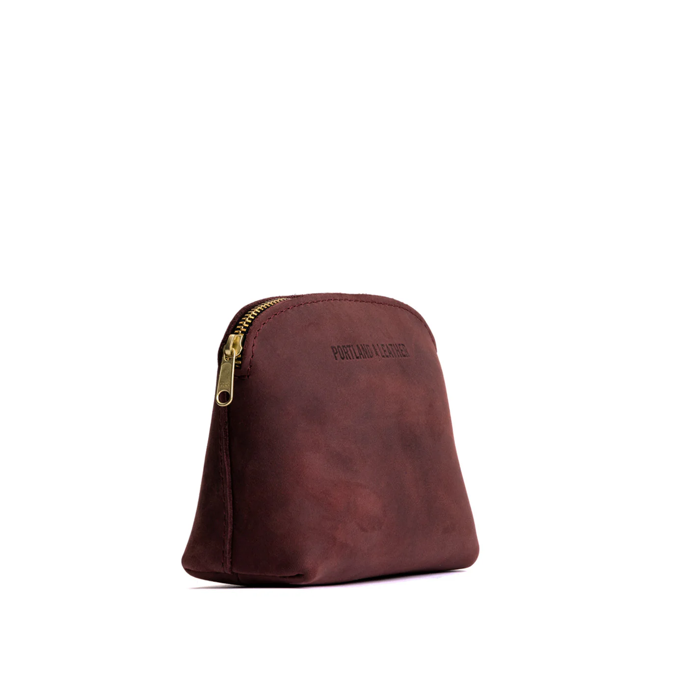 Luna Pouch - Image 134
