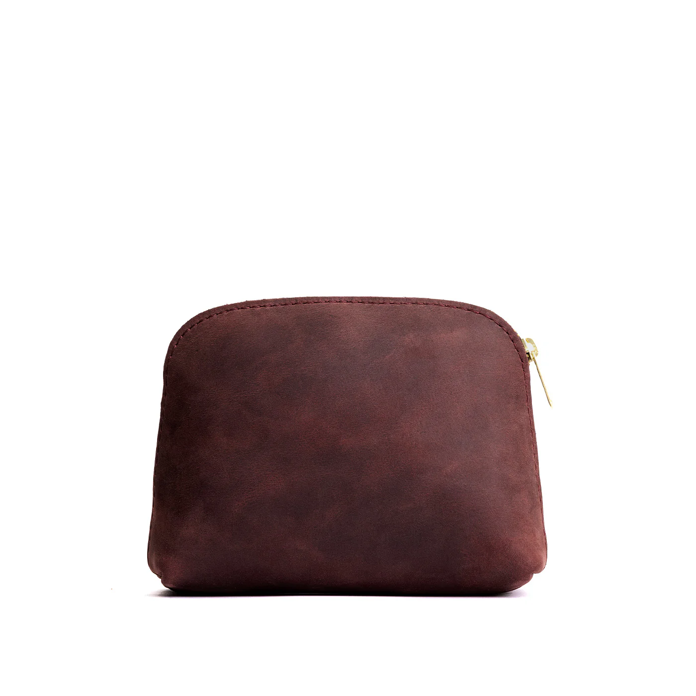 Luna Pouch - Image 135