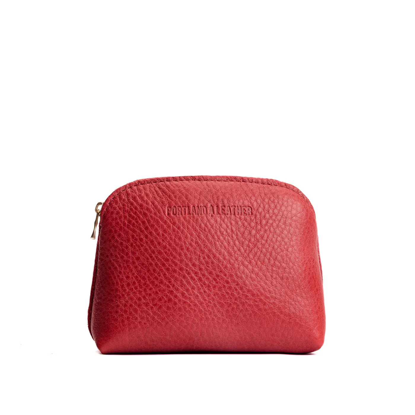 Luna Pouch - Image 136