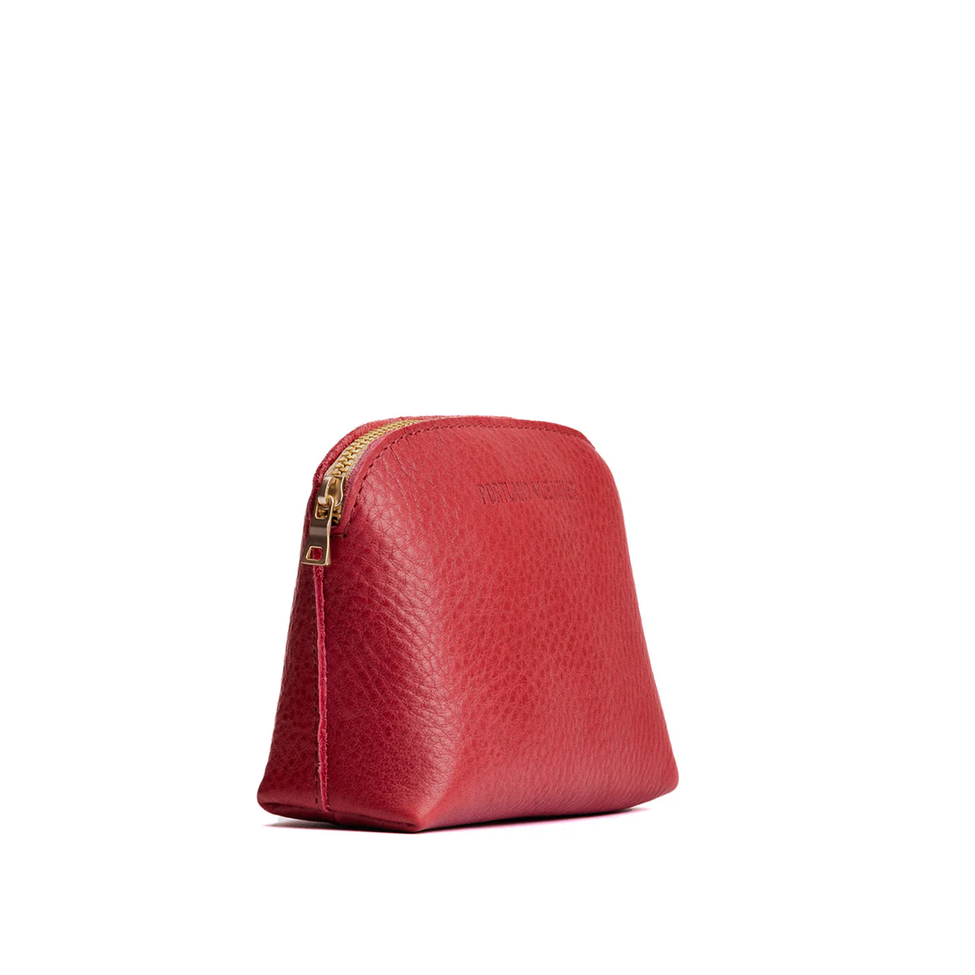 Luna Pouch - Image 137