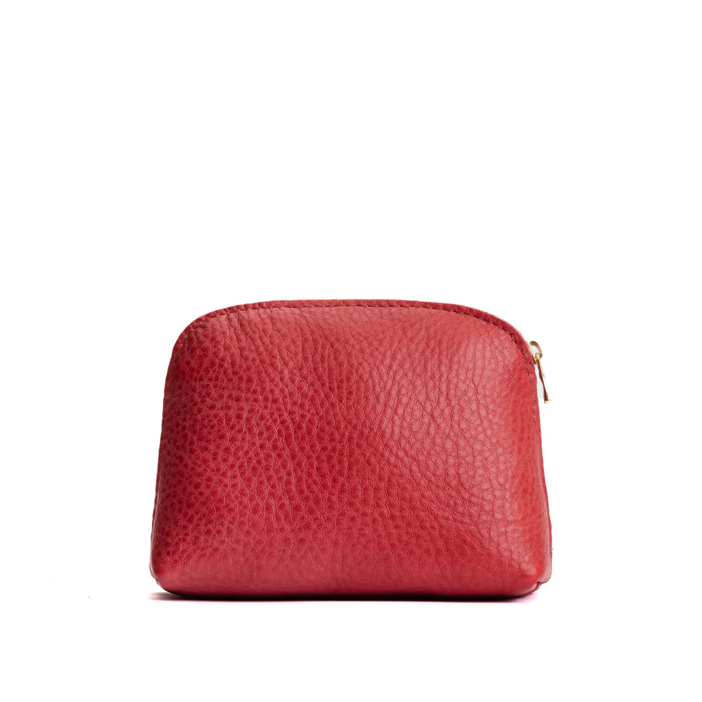 Luna Pouch - Image 138