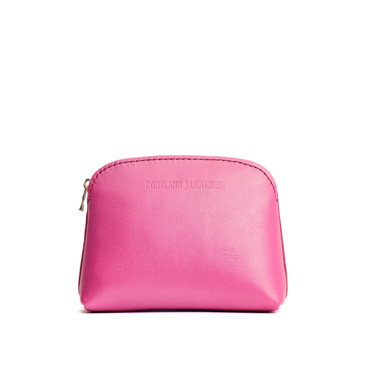 Luna Pouch - Image 139