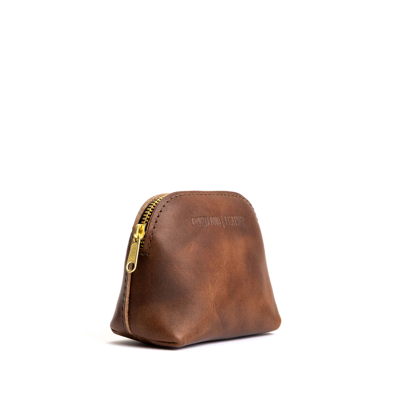 Luna Pouch - Image 14