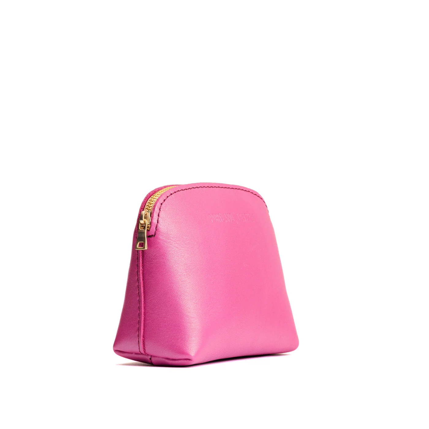 Luna Pouch - Image 140