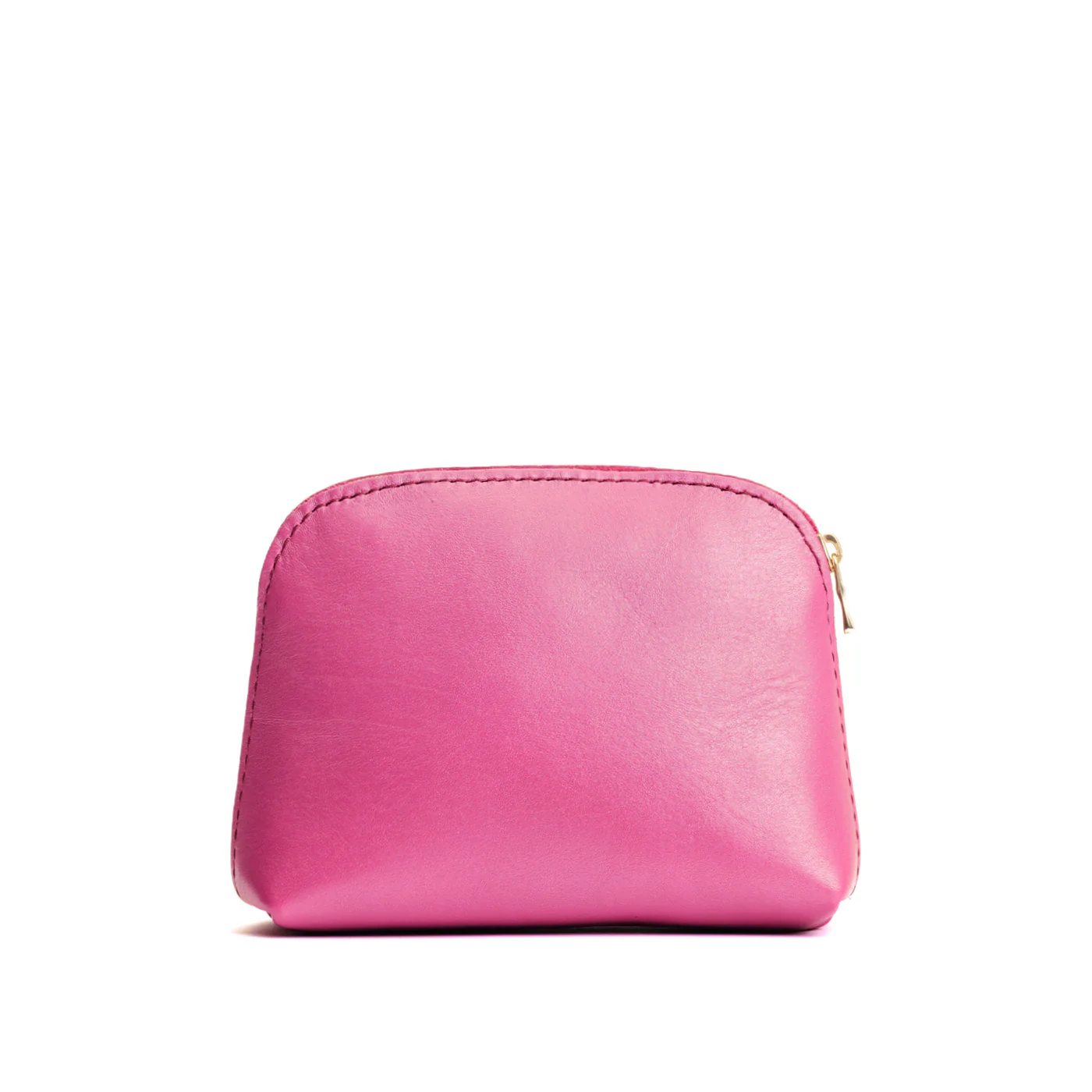 Luna Pouch - Image 141