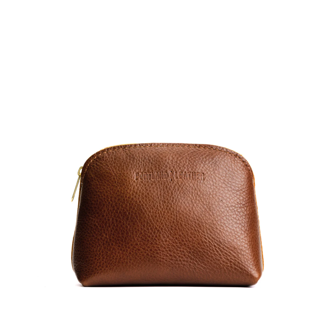 Luna Pouch - Image 142