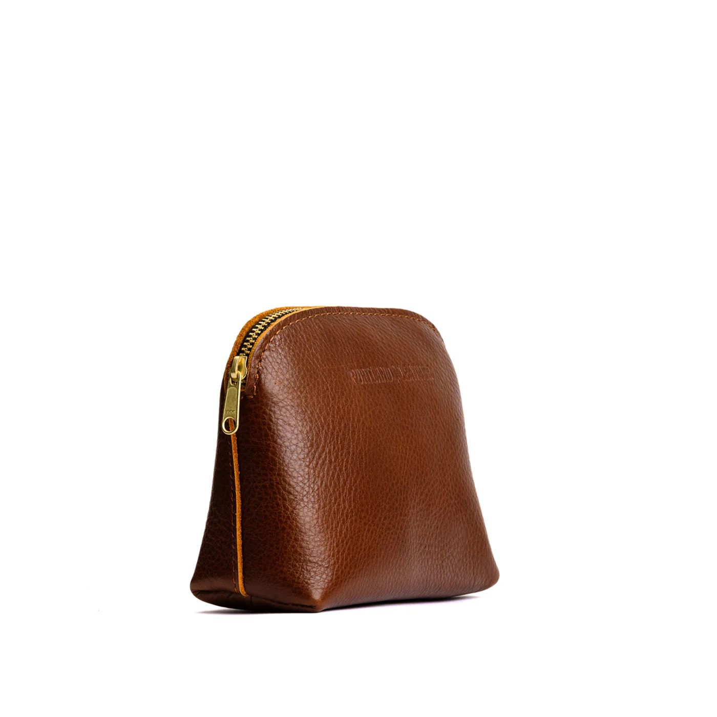 Luna Pouch - Image 143