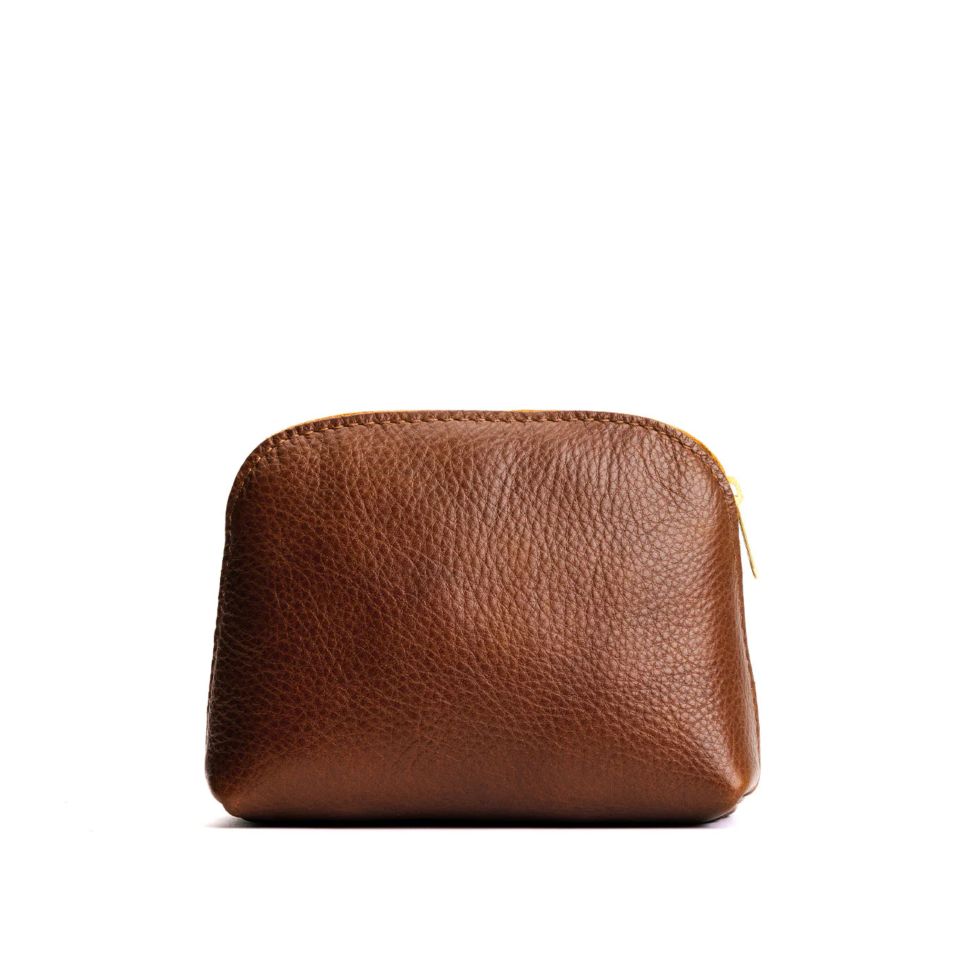 Luna Pouch - Image 144