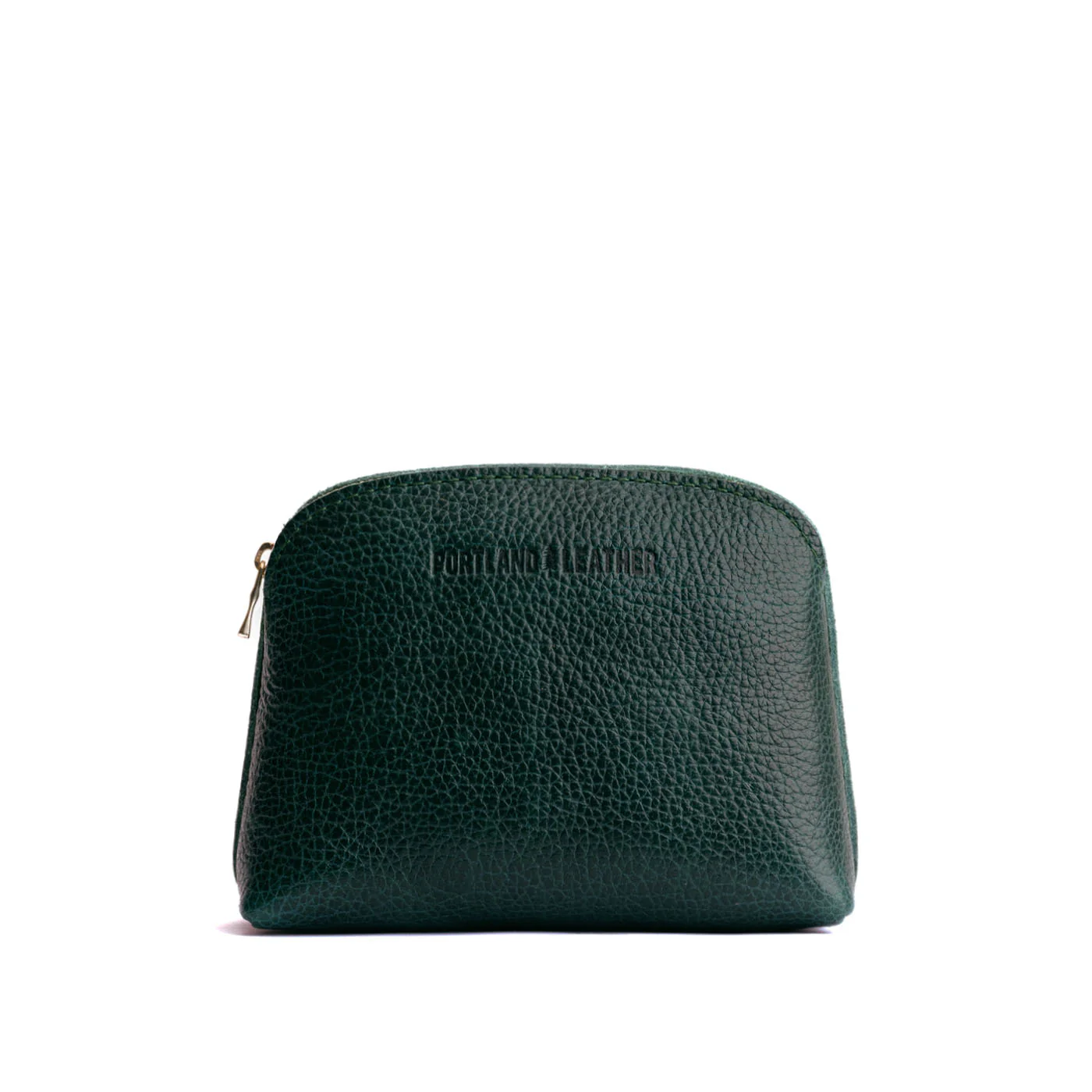 Luna Pouch - Image 145