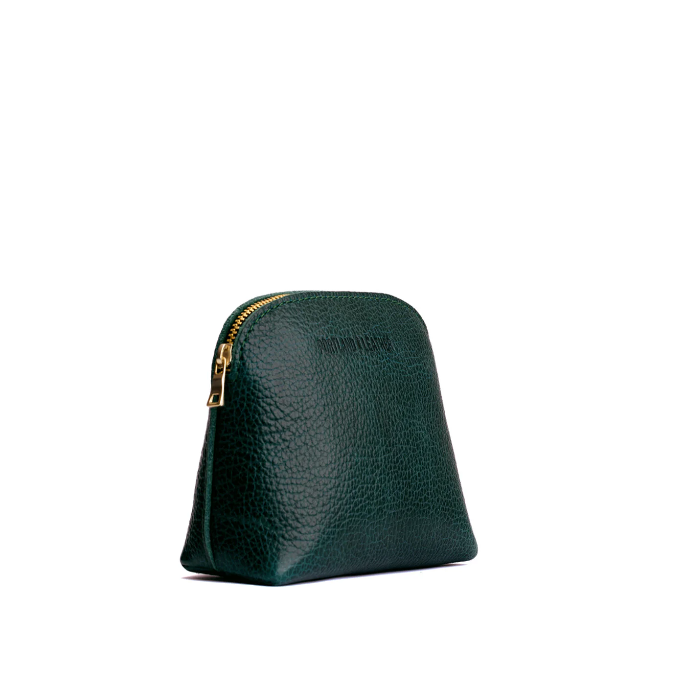 Luna Pouch - Image 146