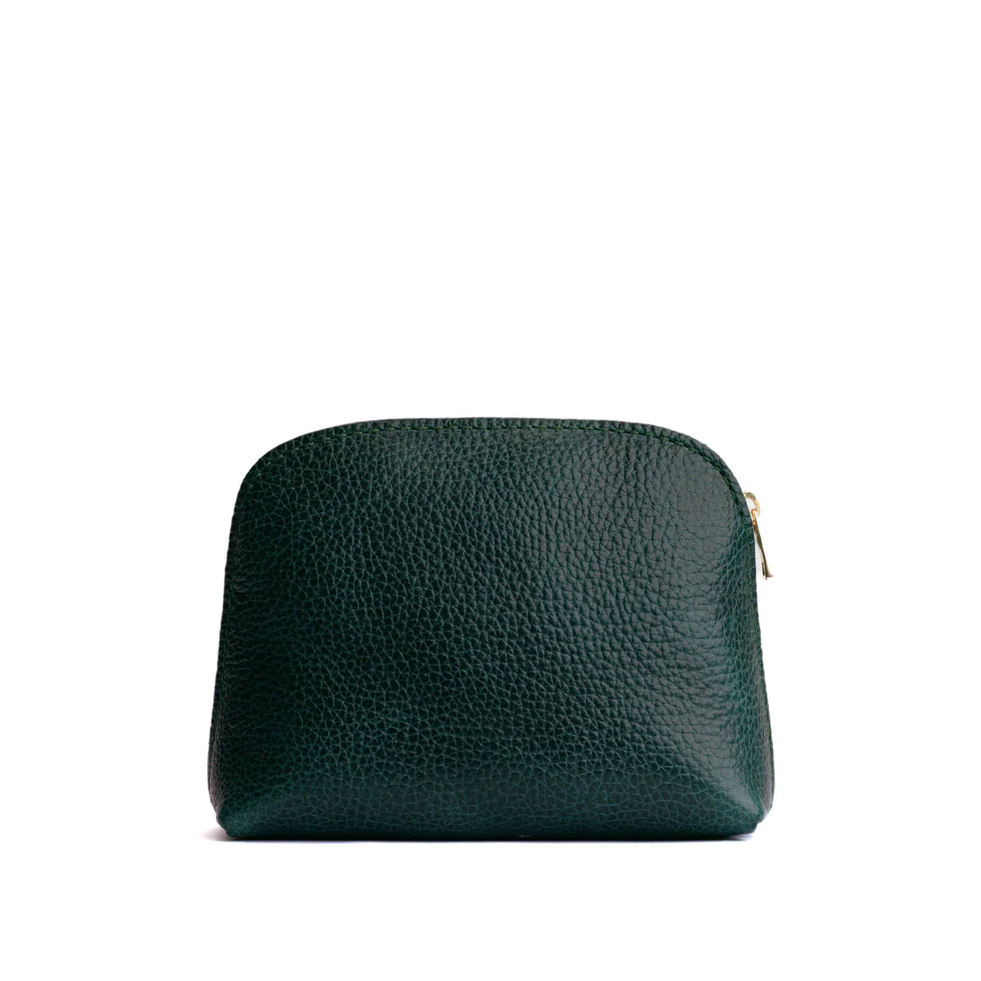 Luna Pouch - Image 147