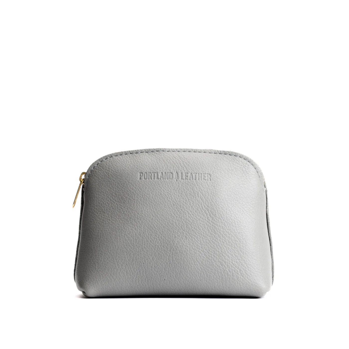 Luna Pouch - Image 148