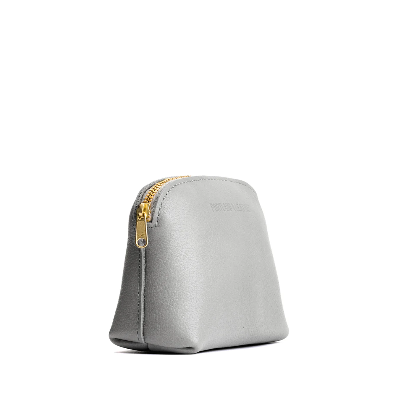 Luna Pouch - Image 149