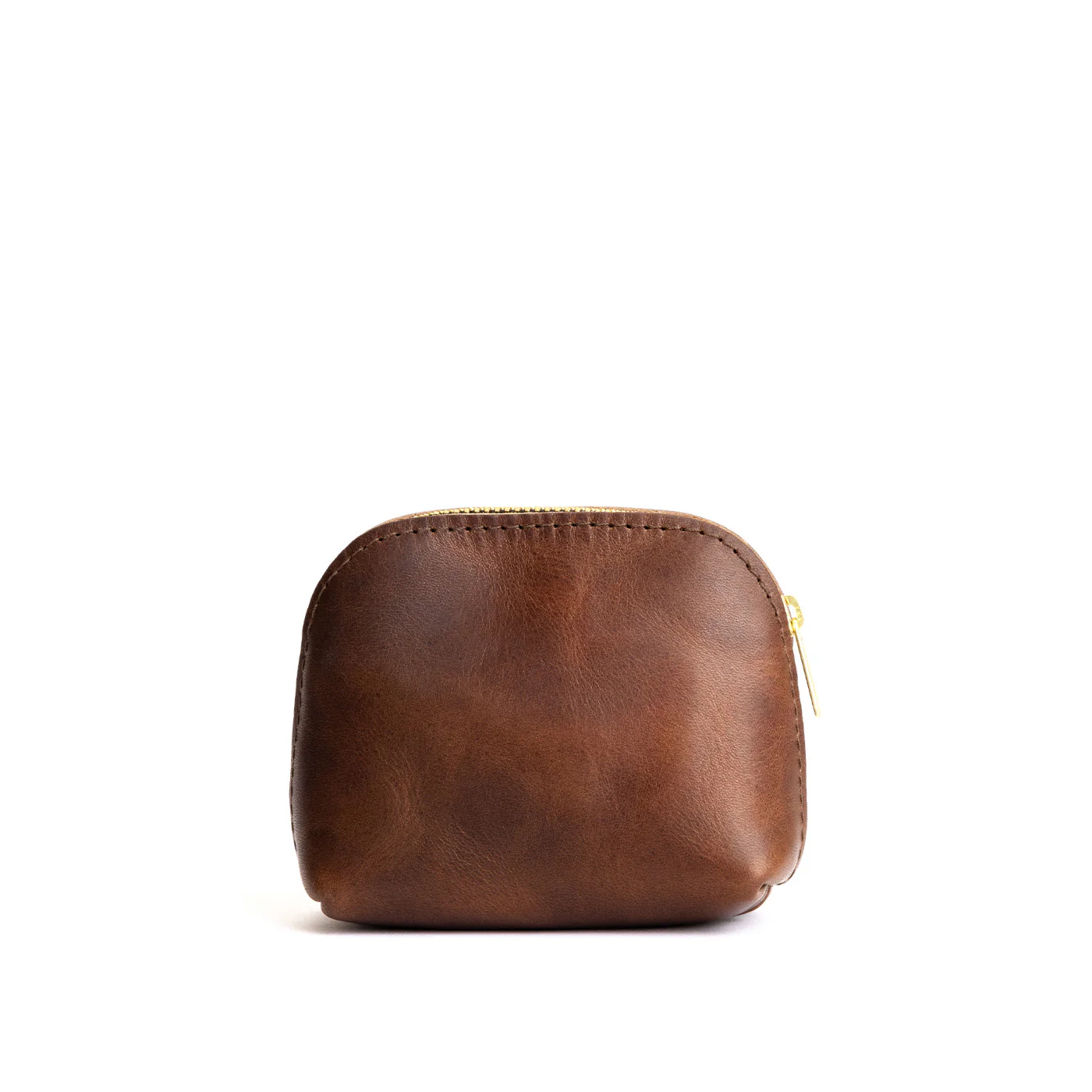 Luna Pouch - Image 15