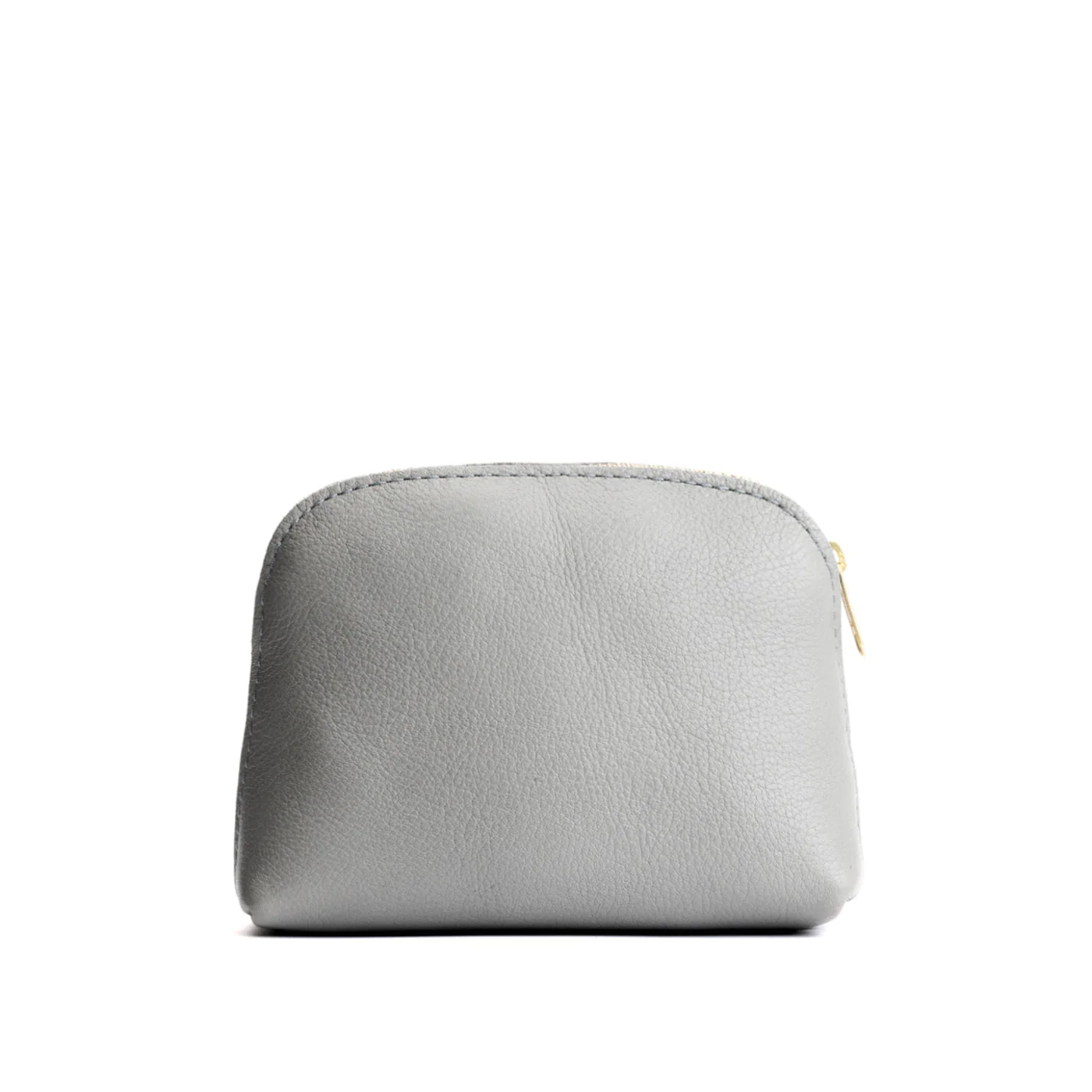 Luna Pouch - Image 150