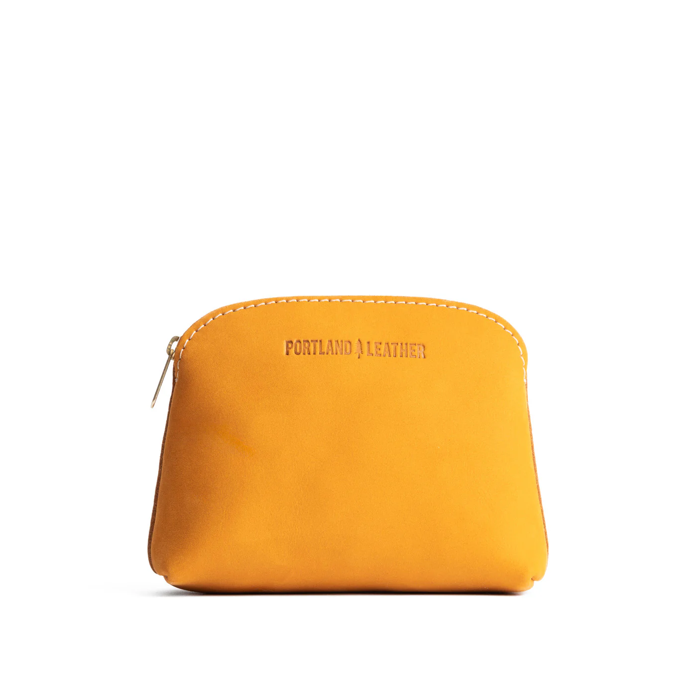 Luna Pouch - Image 151
