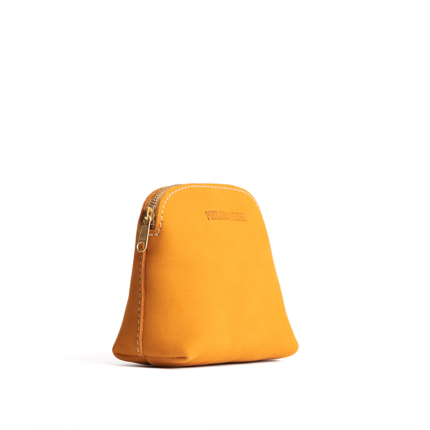 Luna Pouch - Image 152