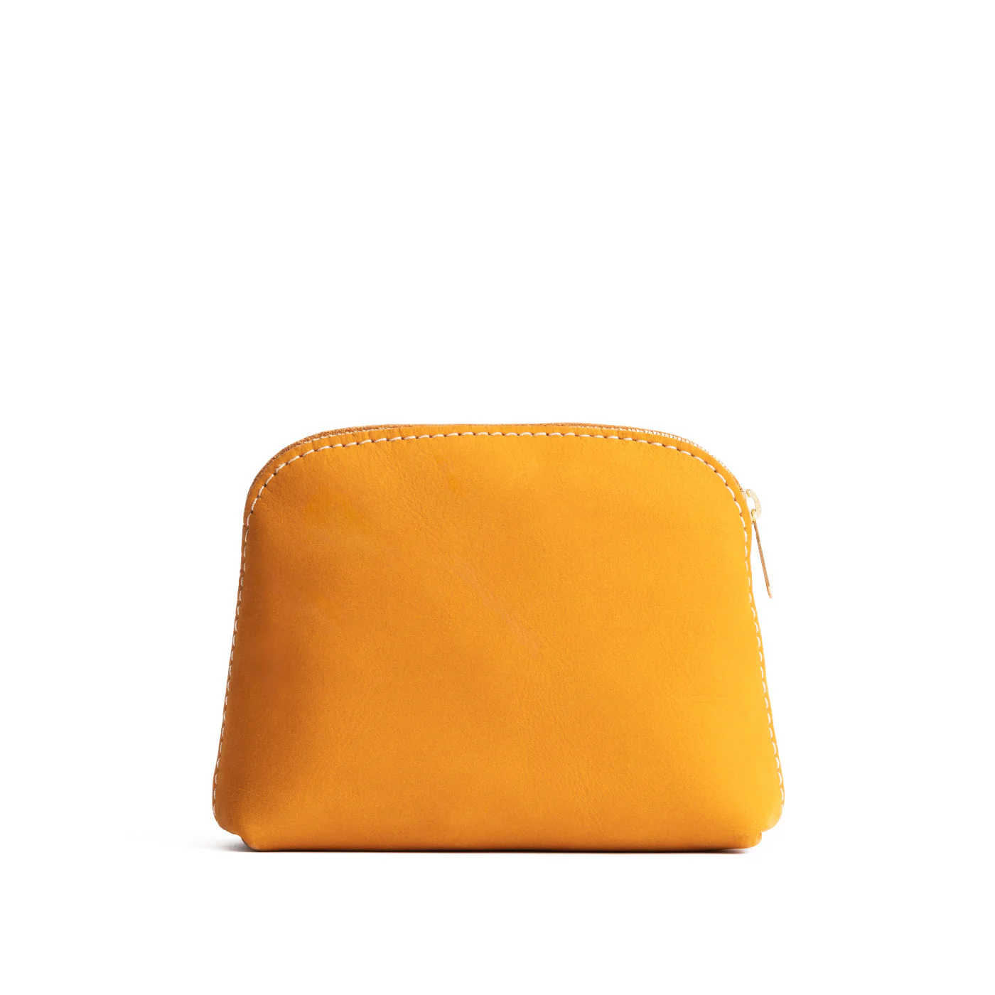 Luna Pouch - Image 153