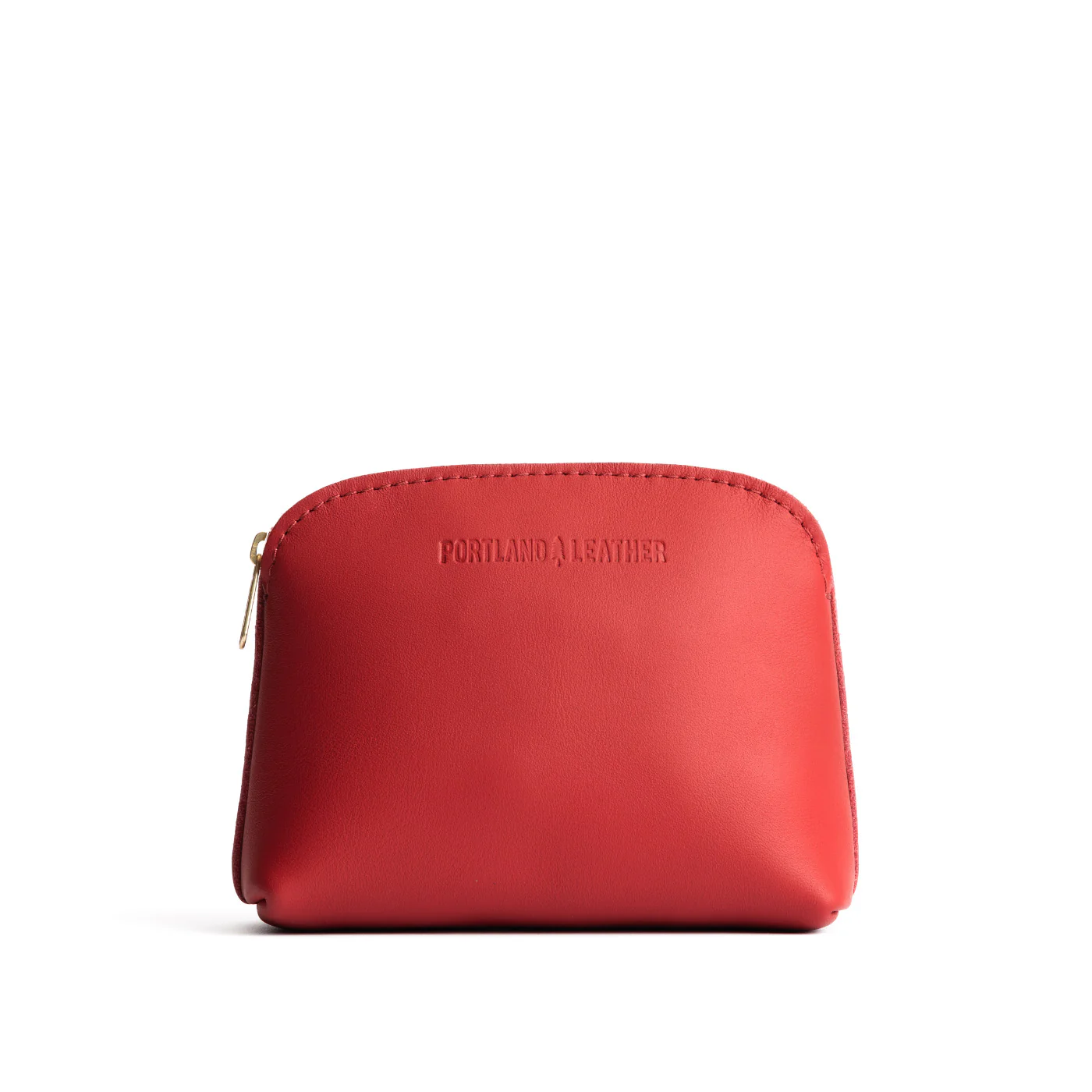 Luna Pouch - Image 154