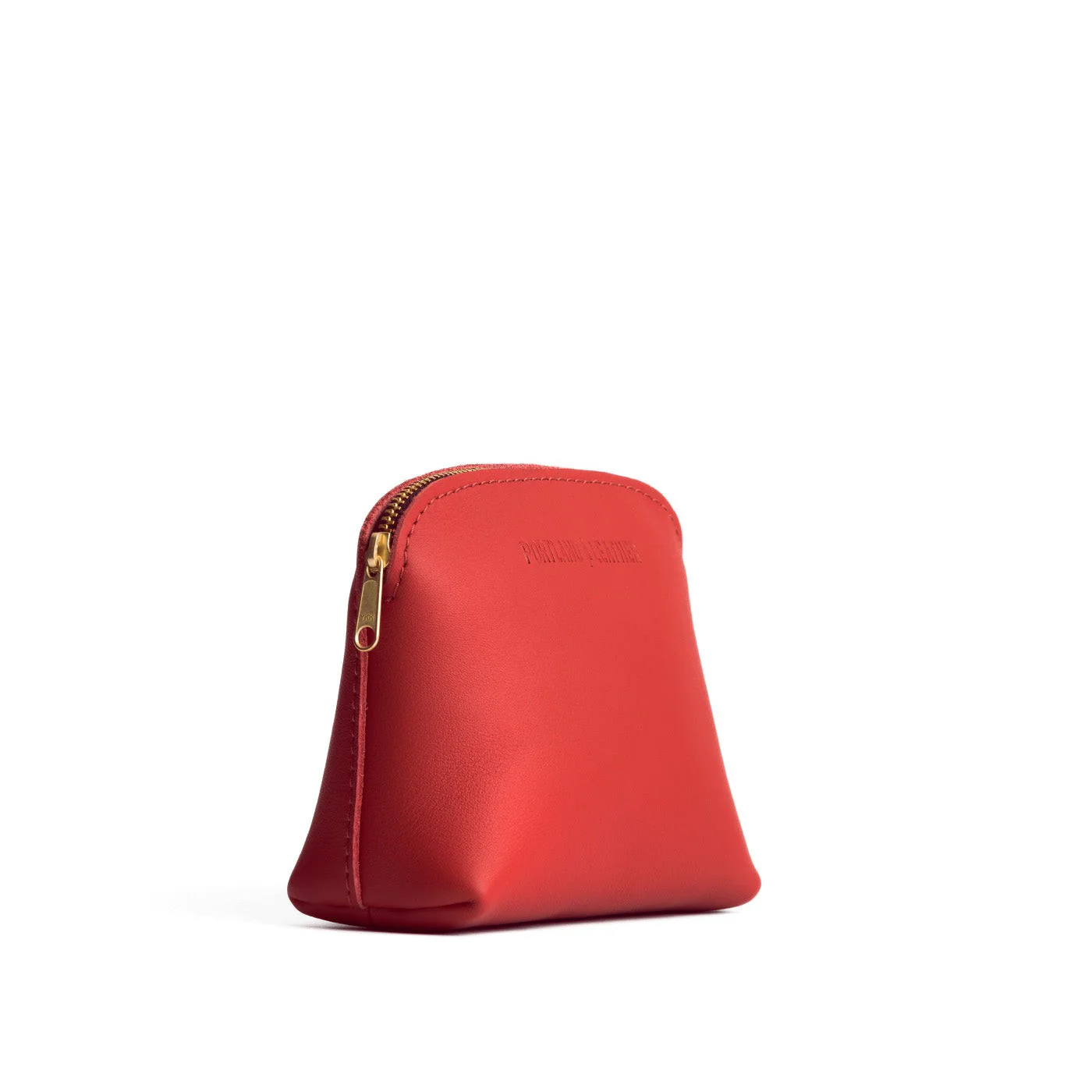 Luna Pouch - Image 155
