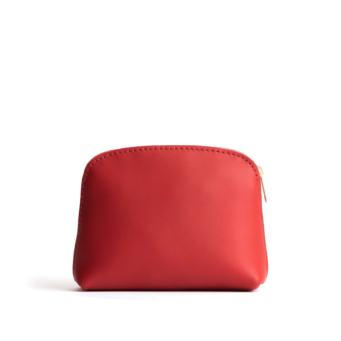 Luna Pouch - Image 156