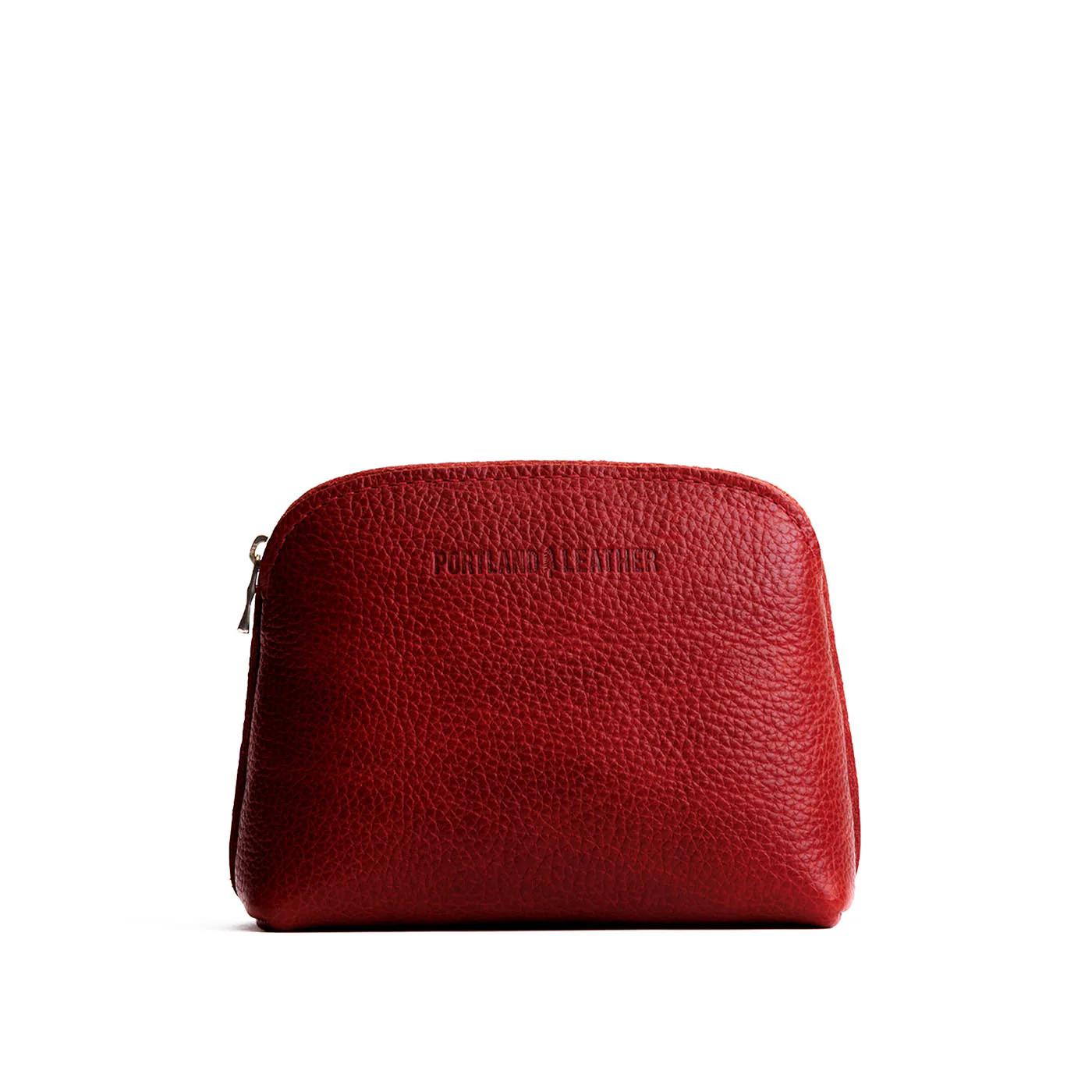 Luna Pouch - Image 157