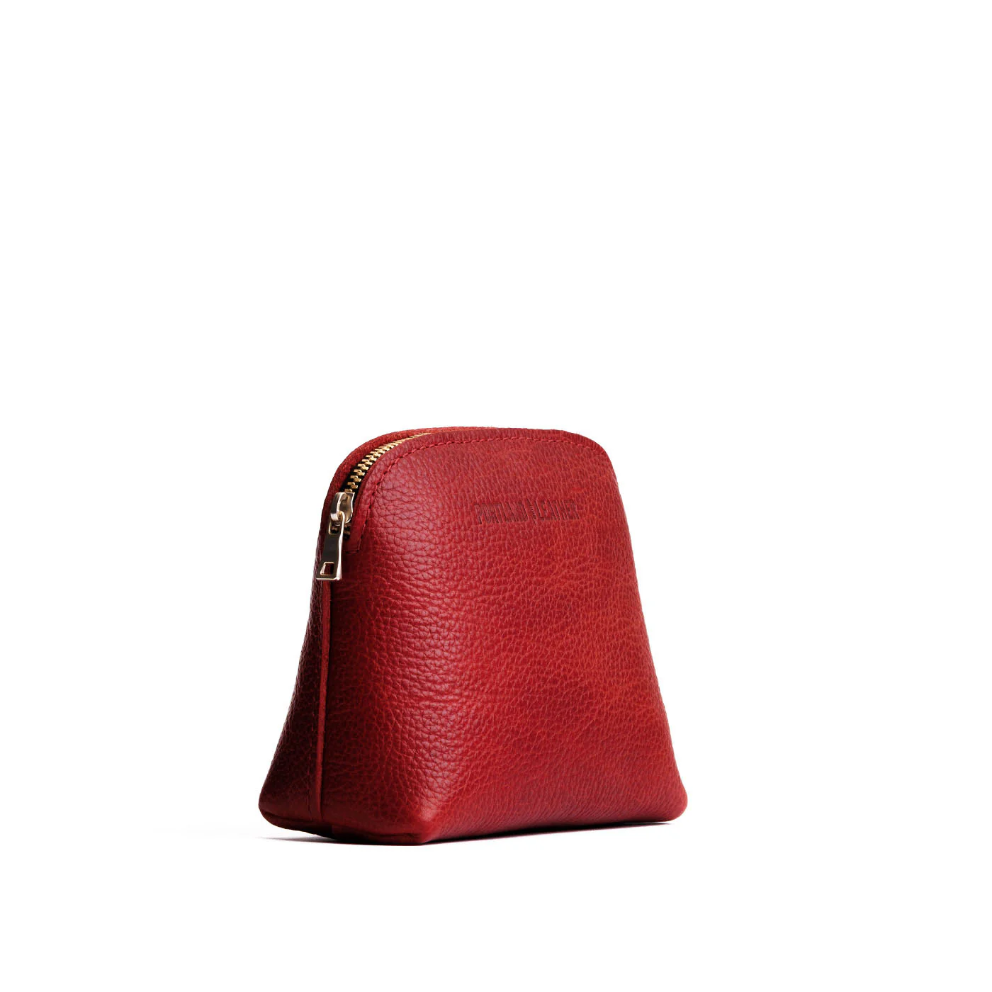 Luna Pouch - Image 158
