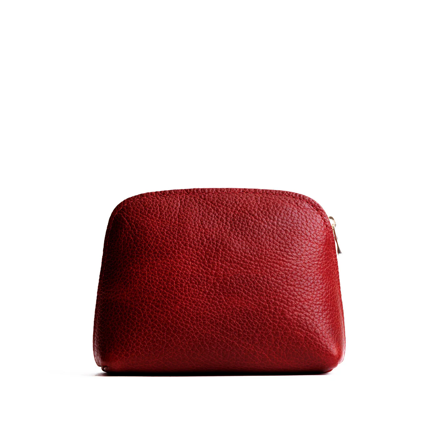 Luna Pouch - Image 159