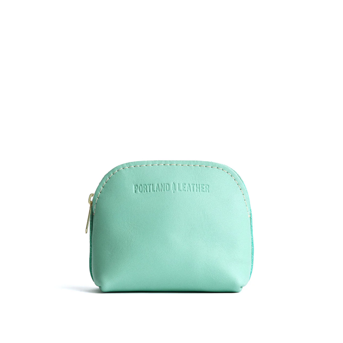 Luna Pouch - Image 16