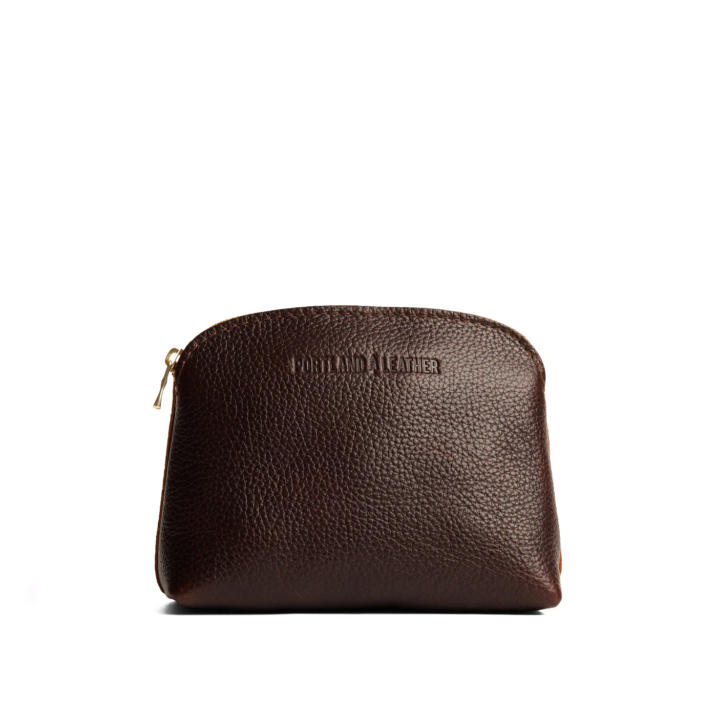 Luna Pouch - Image 160