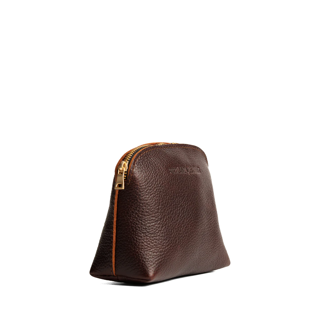 Luna Pouch - Image 161