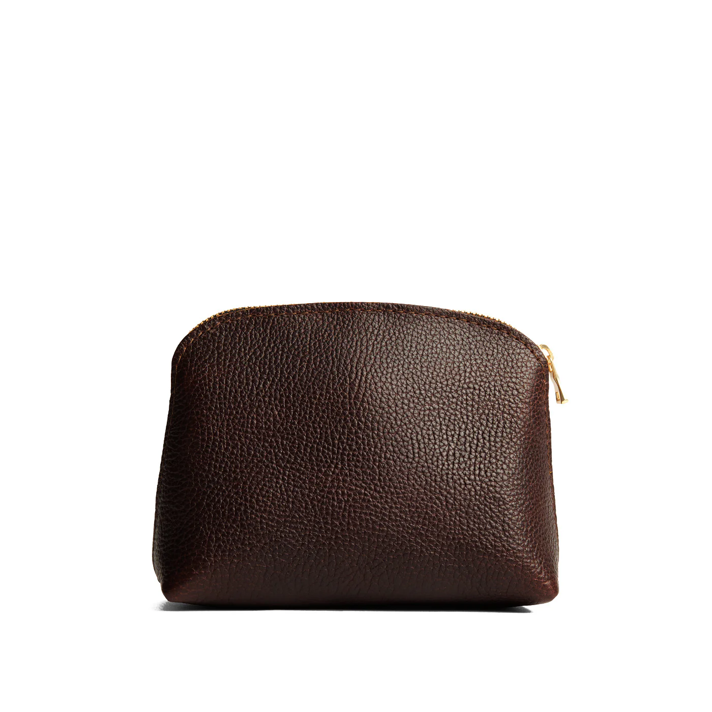 Luna Pouch - Image 162