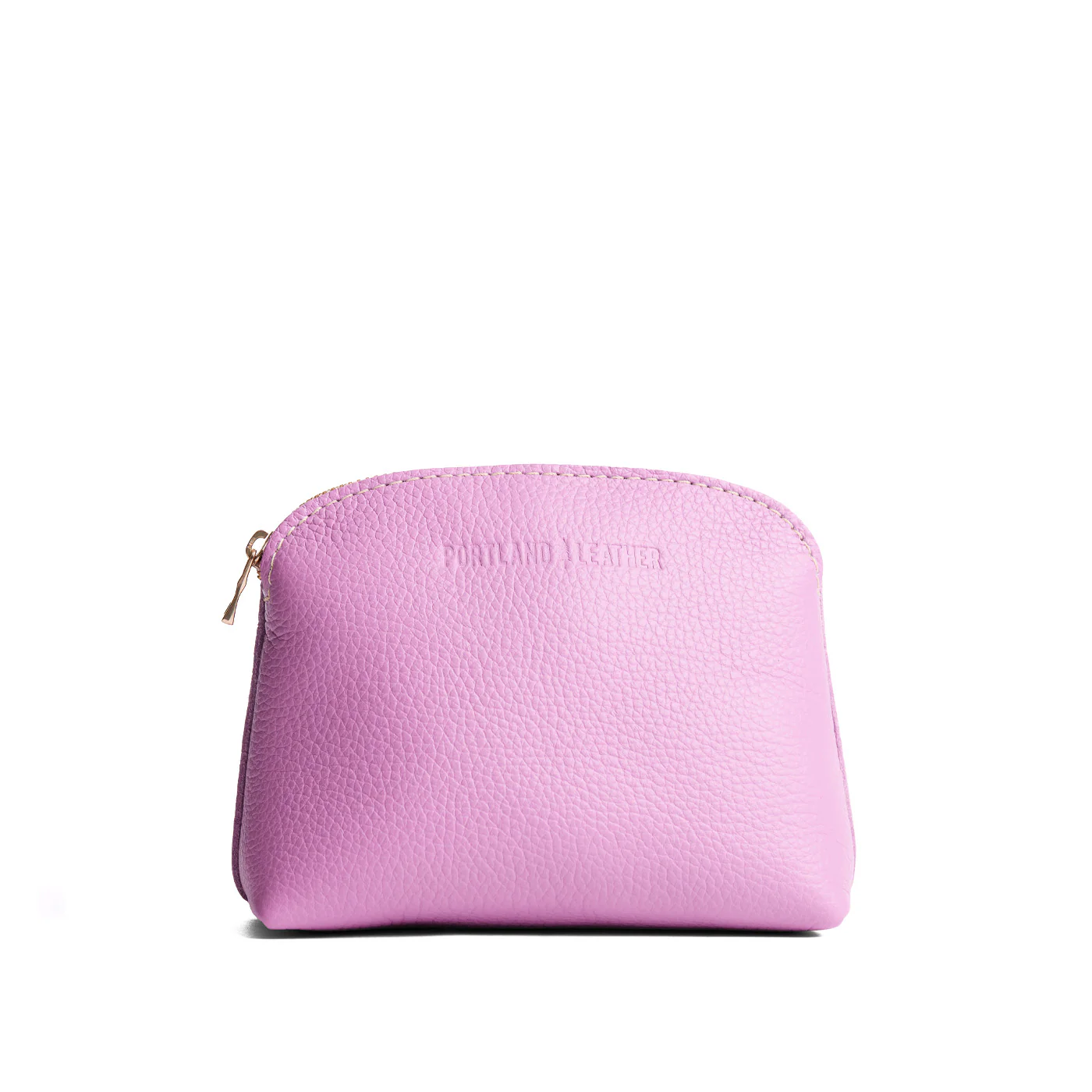 Luna Pouch - Image 163