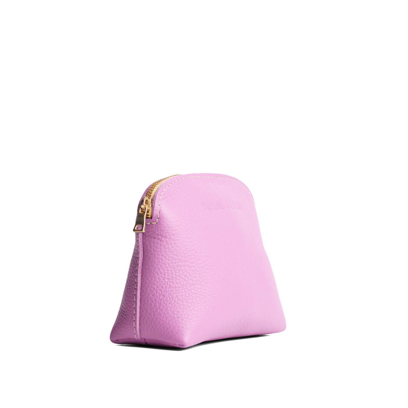 Luna Pouch - Image 164
