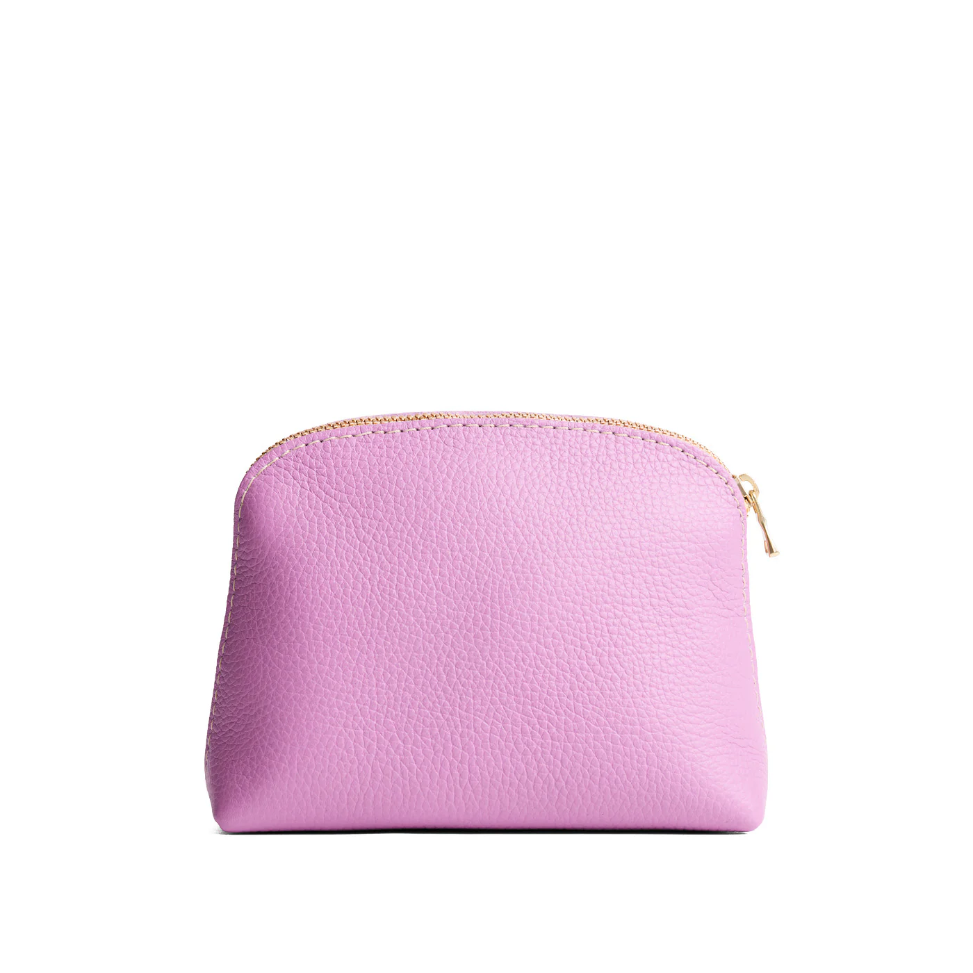Luna Pouch - Image 165