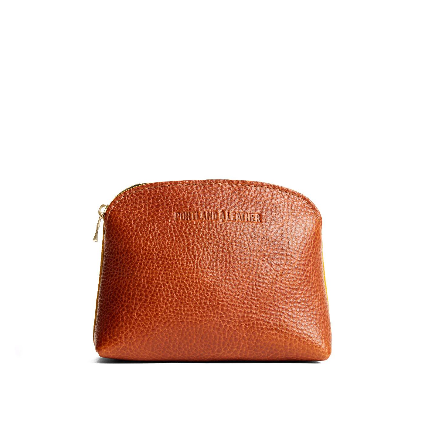 Luna Pouch - Image 166