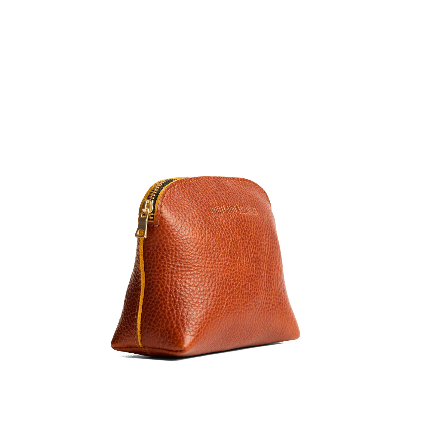 Luna Pouch - Image 167