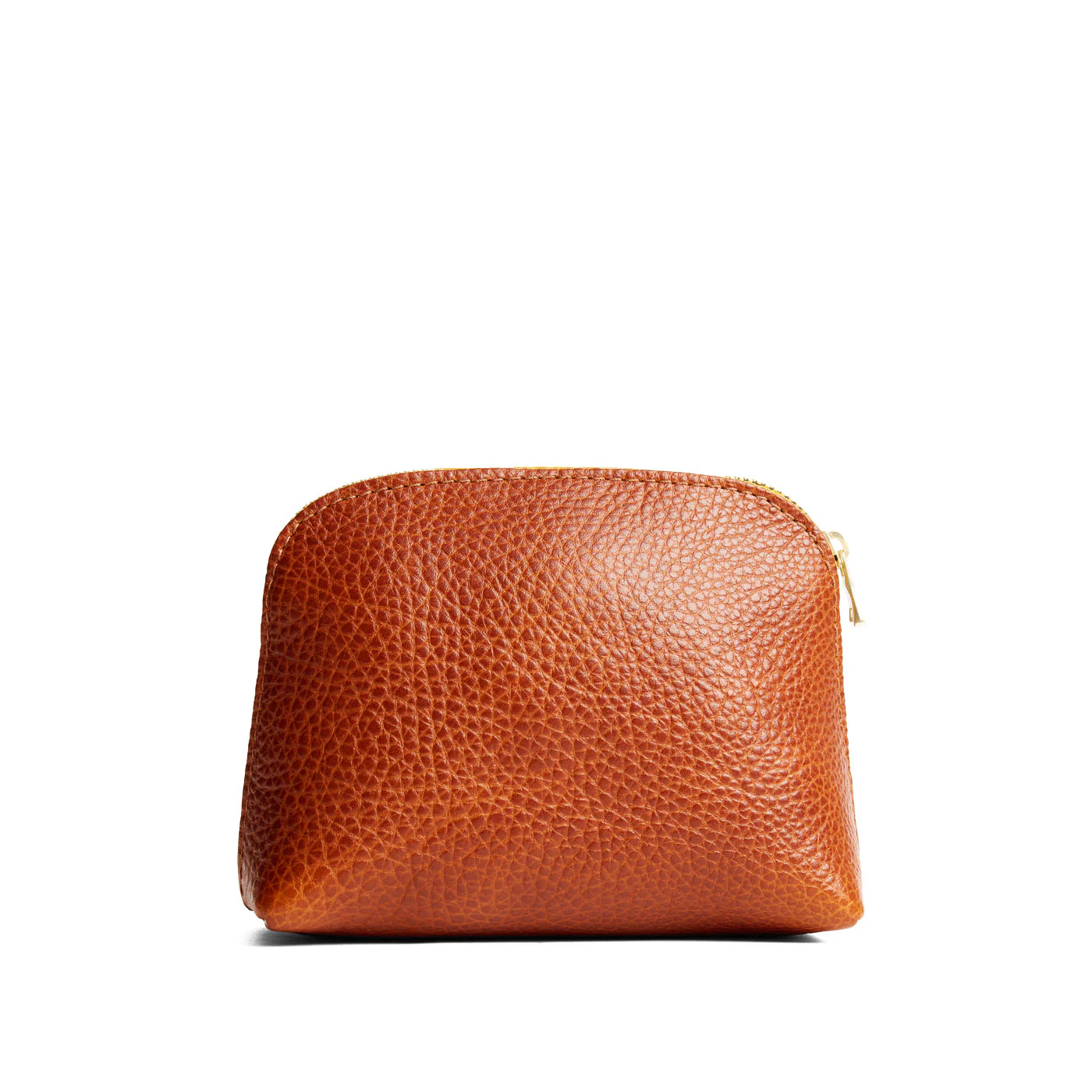 Luna Pouch - Image 168