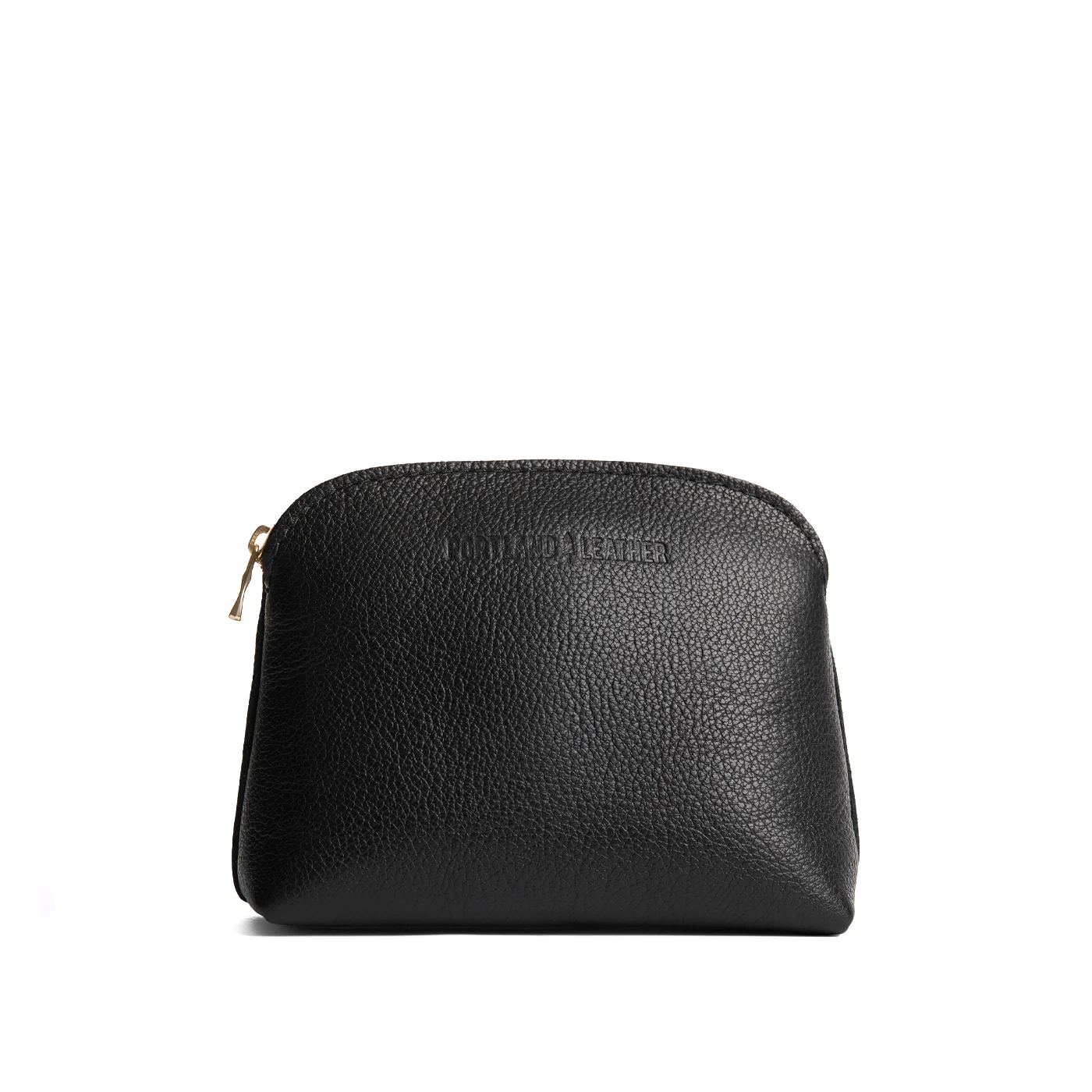 Luna Pouch - Image 169