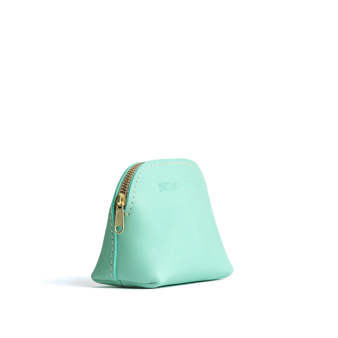 Luna Pouch - Image 17
