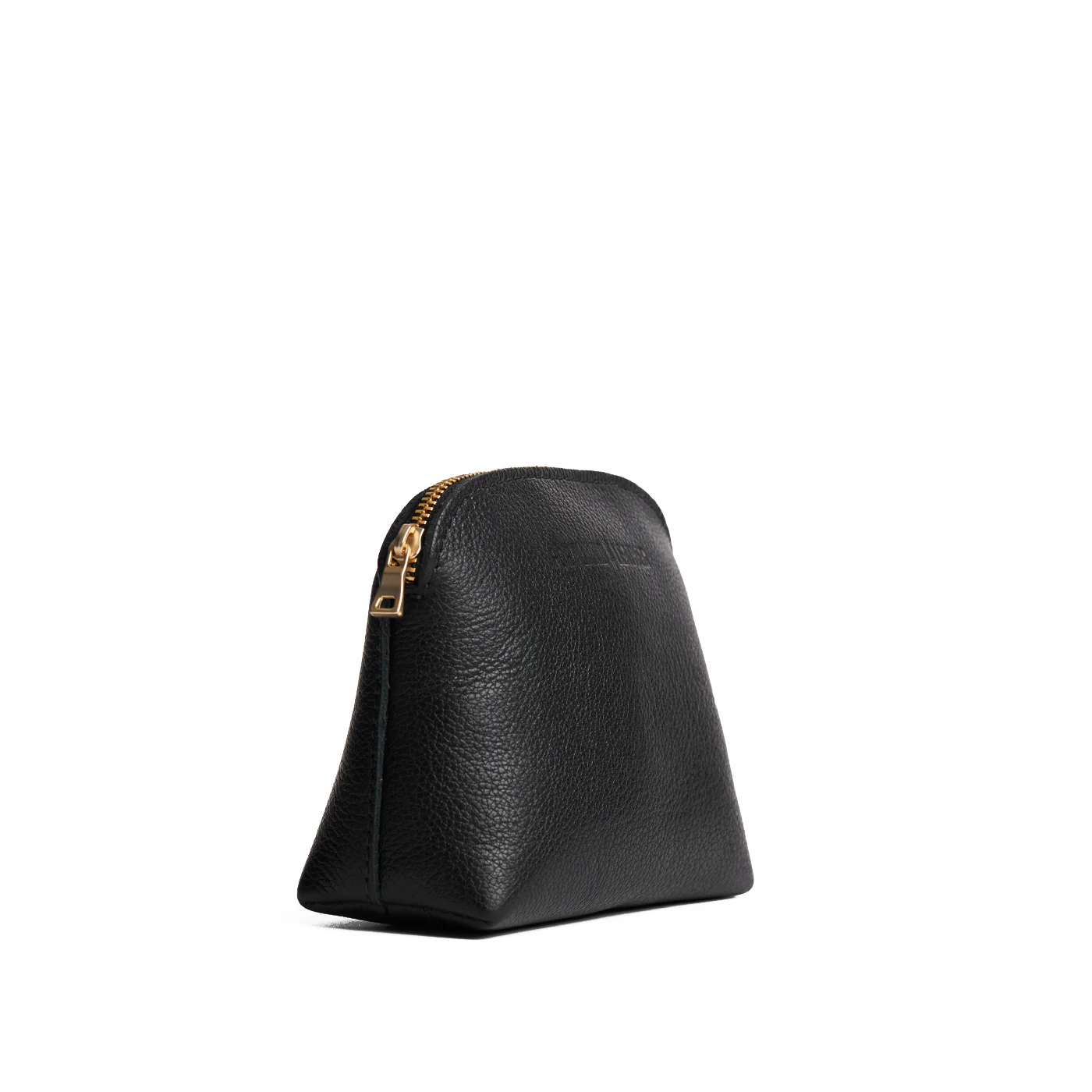 Luna Pouch - Image 170