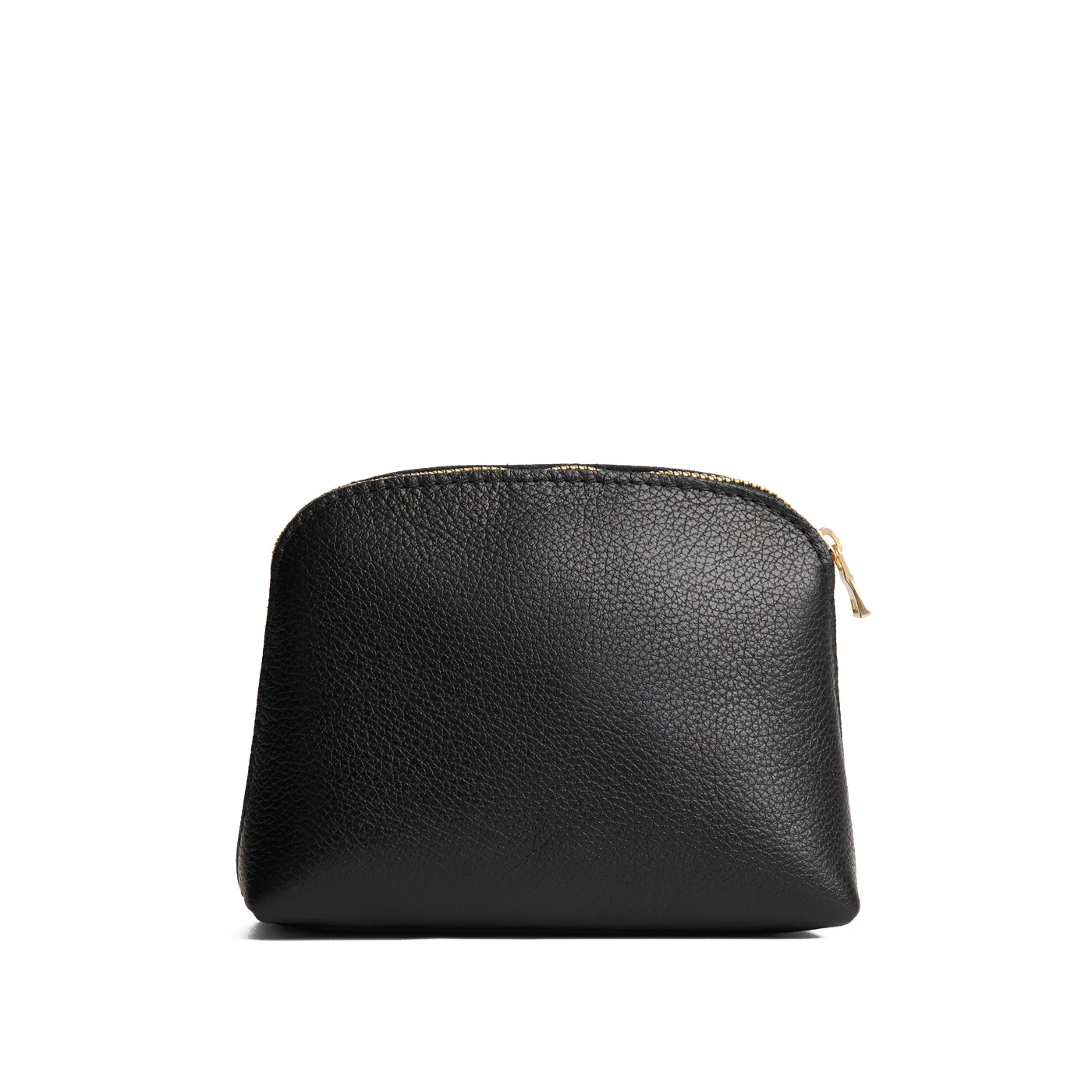 Luna Pouch - Image 171