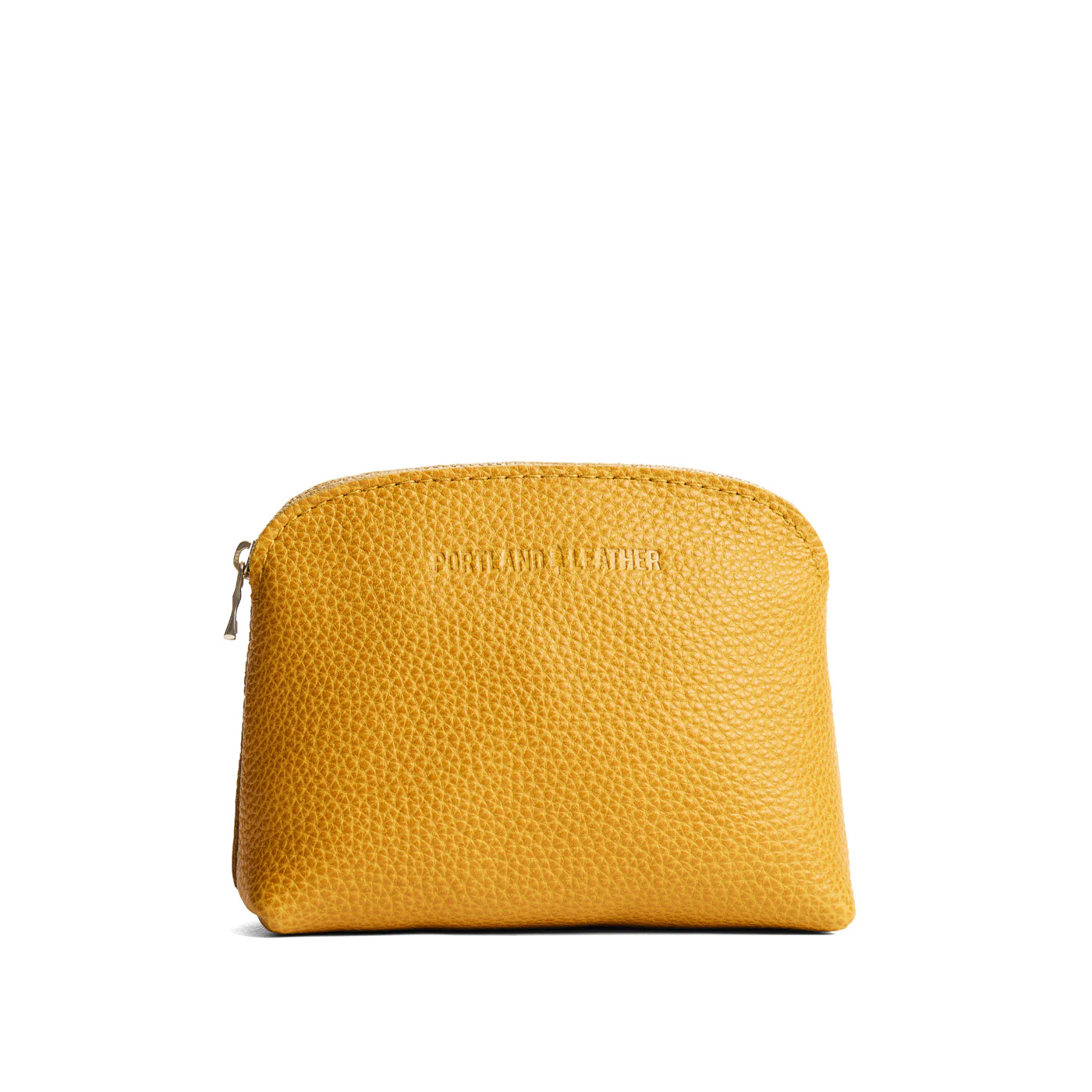 Luna Pouch - Image 172