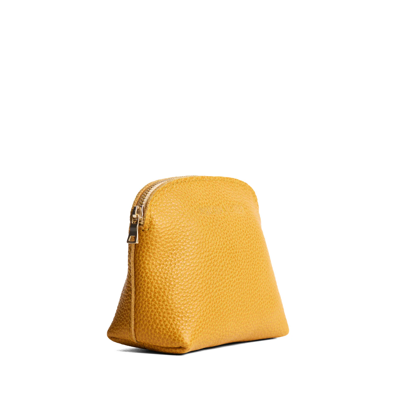 Luna Pouch - Image 173