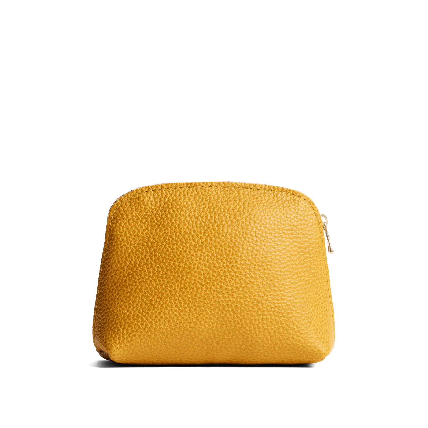 Luna Pouch - Image 174